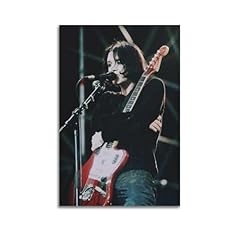 Leriaenhd placebo poster for sale  Delivered anywhere in UK
