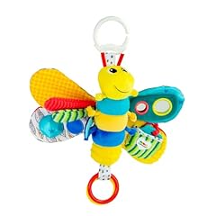 Tomy lamaze freddie d'occasion  Livré partout en France