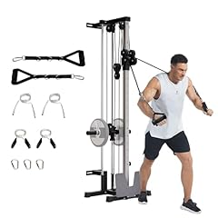 Garveelife wall mount for sale  Delivered anywhere in USA 