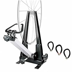 Bikehand bike wheel for sale  Delivered anywhere in USA 