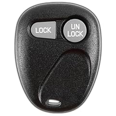 Keylessoption key fob for sale  Delivered anywhere in USA 