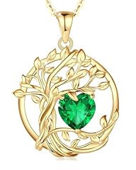 Fancime collier pendentif d'occasion  Livré partout en France
