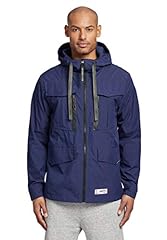 Khujo herren jacke gebraucht kaufen  Wird an jeden Ort in Deutschland