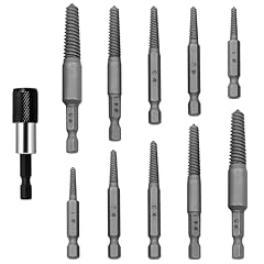 Pcs damaged screw for sale  Delivered anywhere in UK