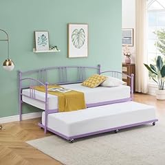 Idealhouse daybed trundle for sale  Delivered anywhere in USA 