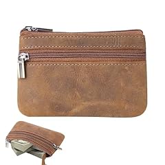 1pcs coin purse for sale  Delivered anywhere in UK