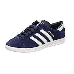 Adidas hamburg for sale  Delivered anywhere in UK