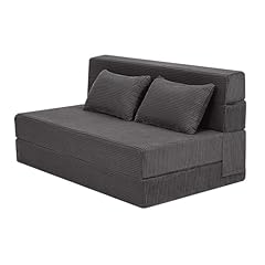Memorecool boneless folding for sale  Delivered anywhere in USA 