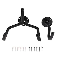 Guitar wall mount for sale  Delivered anywhere in UK
