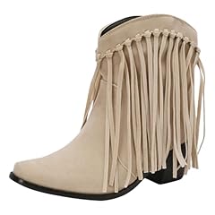 Rismart women cowboy for sale  Delivered anywhere in UK