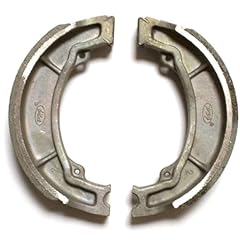 Brake shoes y527 for sale  Delivered anywhere in UK