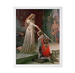 Poster master accolade for sale  Delivered anywhere in USA 