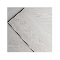 Greenfullhouse vinyl flooring for sale  Delivered anywhere in UK