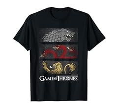 Game thrones sigil for sale  Delivered anywhere in USA 