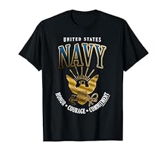 United states navy for sale  Delivered anywhere in USA 
