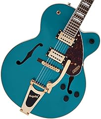 Gretsch g2410tg streamliner for sale  Delivered anywhere in USA 