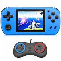 Culageimi handheld game for sale  Delivered anywhere in USA 