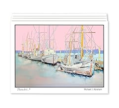 Thouart... greeting card for sale  Delivered anywhere in USA 