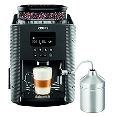 Krups pisa ea816b gebraucht kaufen  Wird an jeden Ort in Deutschland