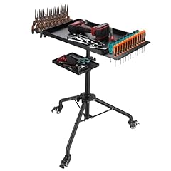Bvomheez tool tray for sale  Delivered anywhere in USA 