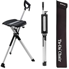 Chair series walking for sale  Delivered anywhere in UK