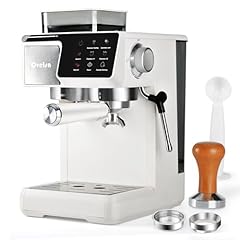 Oveisn espresso machine for sale  Delivered anywhere in USA 
