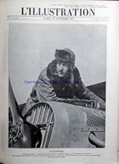Illustration 3891 09 d'occasion  Livré partout en France