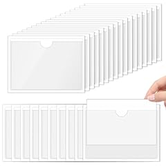 Pezzi porta etichetta usato Pezzi porta etichetta usato  Spedito ovunque in Italia