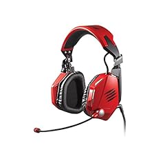 Mad catz f.r.e.q.5 for sale  Delivered anywhere in USA 