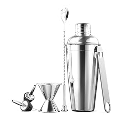 Finedine piece cocktail for sale  Delivered anywhere in USA 