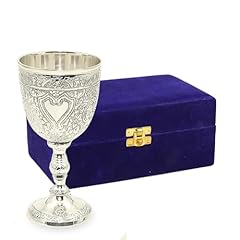 Royal handmade premium for sale  Delivered anywhere in USA 
