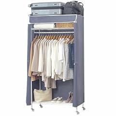 Home garment rack for sale  Delivered anywhere in USA 