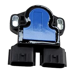 Zbn 22620 4p202 for sale  Delivered anywhere in USA 