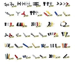 Technic parts compatible for sale  Delivered anywhere in USA 