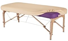Earthlite massage table for sale  Delivered anywhere in USA 
