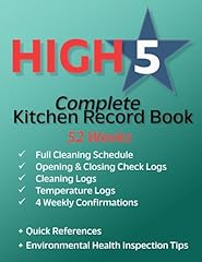 High complete kitchen for sale  Delivered anywhere in UK