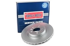 Brake drum toyota for sale  Delivered anywhere in UK