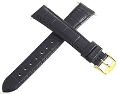 Ggytmql longines black usato  Spedito ovunque in Italia 