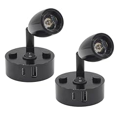 Wtnyou reading lights for sale  Delivered anywhere in USA 