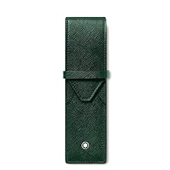 Montblanc sartorial 131205 for sale  Delivered anywhere in UK