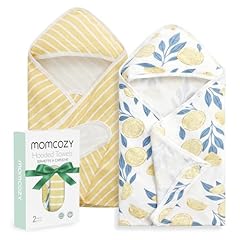 Momcozy baby hooded for sale  Delivered anywhere in USA 