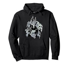 Disney villains faded for sale  Delivered anywhere in UK