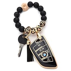 Qfungye bmw accessories for sale  Delivered anywhere in USA 