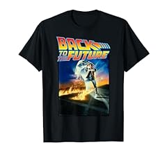 Back future movie for sale  Delivered anywhere in USA 