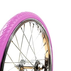 Tannus mini velo usato  Spedito ovunque in Italia 