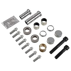 Febi bilstein 173092 gebraucht kaufen  Wird an jeden Ort in Deutschland