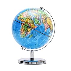 Exerz 14cm globe for sale  Delivered anywhere in Ireland