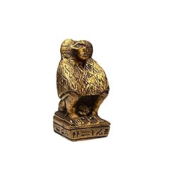 Babi egyptian god for sale  Delivered anywhere in USA 