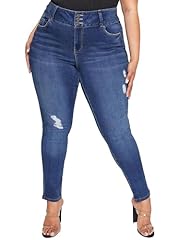 Ymi jeans women for sale  Delivered anywhere in USA 