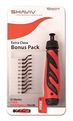 Shaviv 29249 bonus for sale  Delivered anywhere in USA 